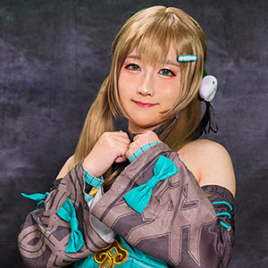 Fots121jp