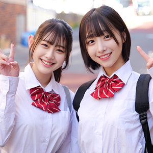 Skho321jp