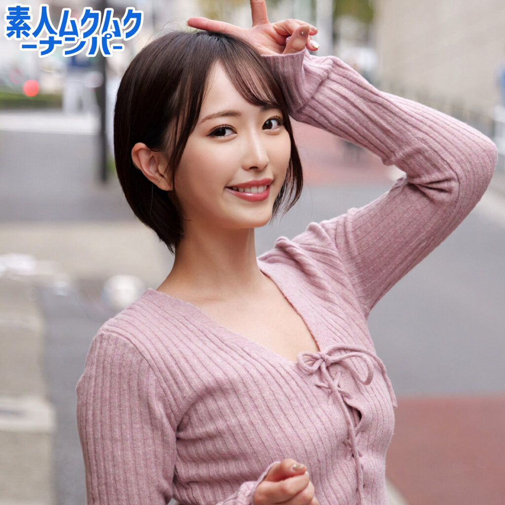 Smnn071jp