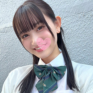Srsy111jp
