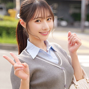 Smnn009jp